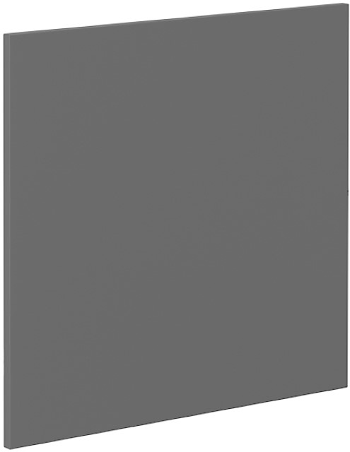 Kuchyňská dvířka STRAKOŠ NASCÁRIA N-52